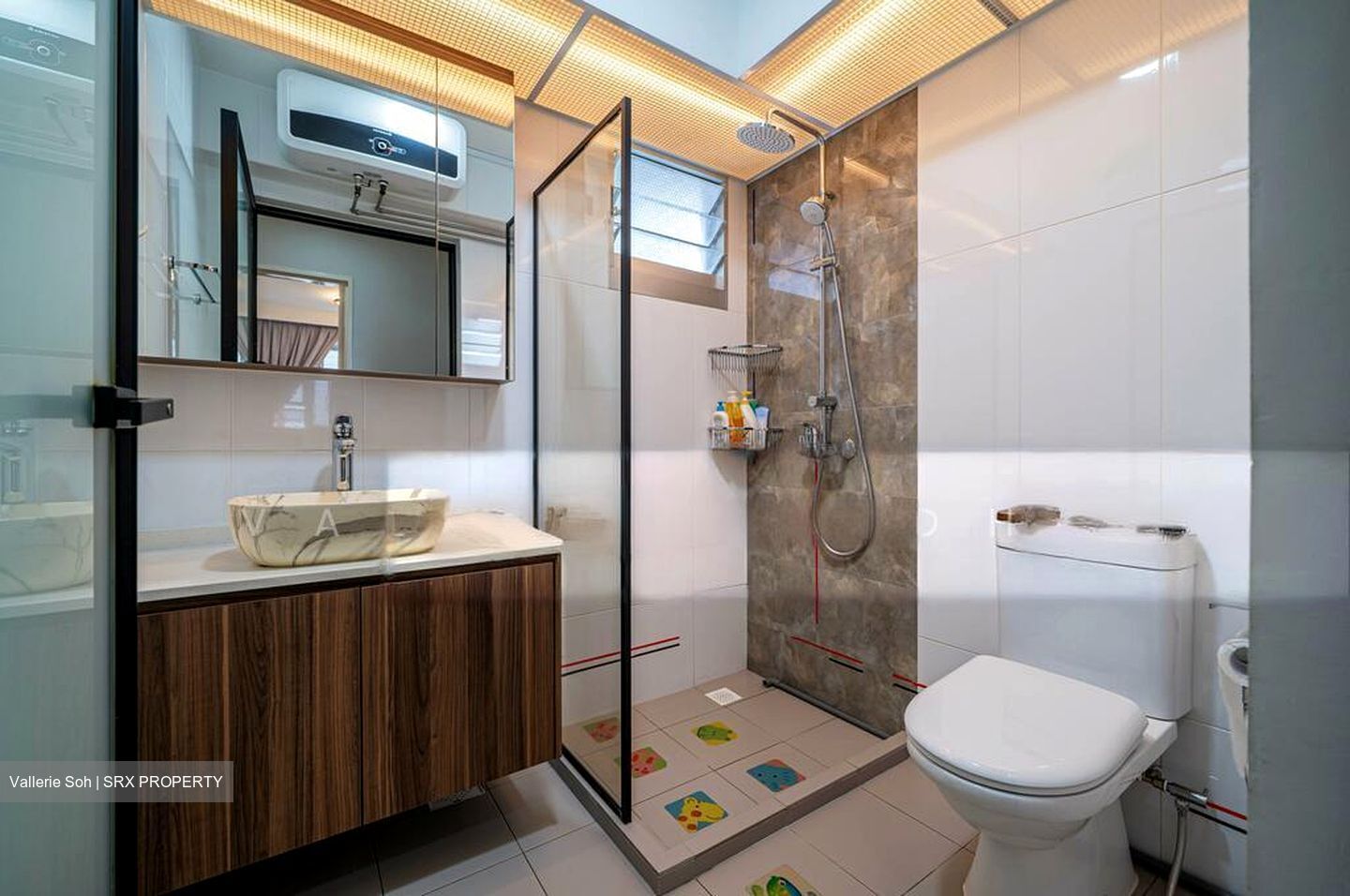 Blk 228A Ang Mo Kio Court (Ang Mo Kio), HDB 5 Rooms #502508201